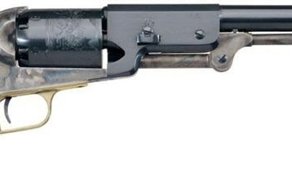 Кольт Уолкер