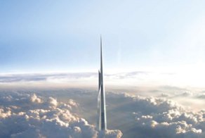 10 самых безумных зданий