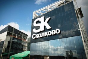 «Виртуозы имитации»