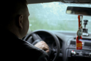 Частный детектив: «Личная страница в «ВК» — находка для злоумышленников». Интересное интервью