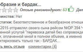 Отдали мой авиабилет батюшке в рясе