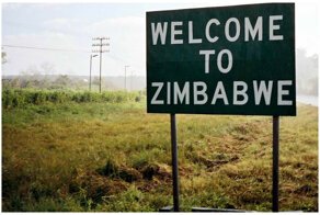 Вакансия палача в Зимбабве попала в топ самых востребованных