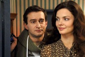 5 ремейков легендарных советских фильмов