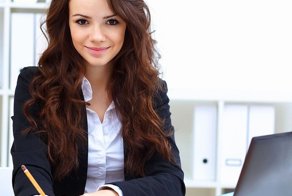 Как не надо делать или упоротый HR