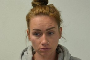 Преподавательницу английского обвиняют в сексе с 14-летним учеником