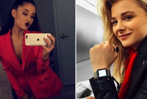15 фактов, которых мы не знали о пользователях Apple