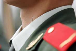 13 быстрых фактов о Китае, которые вас удивят