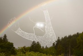 Кто на самом деле контролирует все на Земле