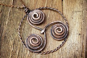 Война Рима с галлами и ее последствия