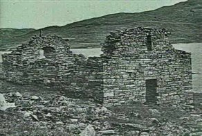 Как Россия перенесла Малый ледниковый период