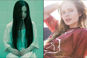 Из чудовища в красавицу. Как девочка из ужасника "Звонок" выглядит 15 лет спустя