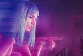 Бегущий по лезвию России  