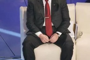 Первый и последний срок Порошенко