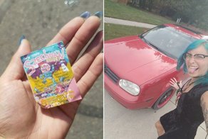 Все покупаем, все продаем: как обменять соус на автомобиль и выгодно продать привидение