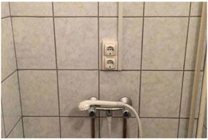 Рукожоп вульгарис - хотим как лучше, получается как всегда