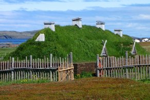 Находки археологов, которые ставят в тупик современную науку