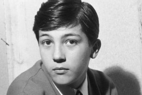 Трагедия Робертино Лоретти. Как «золотой» голос едва не убил певца