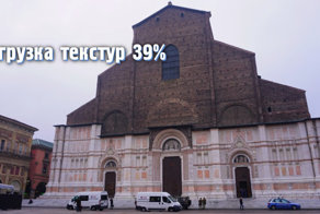 Архитекторы шутят