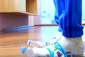 Что только не советуют! 8 самых тупых лайфхаков