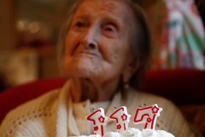 10 фактов, которые полностью перевернут ваше представление о времени!