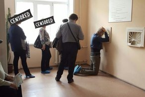 Просто так удобнее