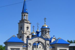 У нас всё согласовано! Или по чём звонит колокол