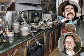 Как не сойти с ума и "не профукать" огромный выигрыш: что случилось с победителями лотерей в России