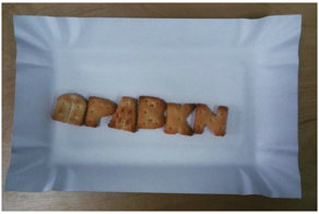 Заказчик VS Исполнитель,  или поиграйте со шрифтами, челку покороче и почему так дорого?