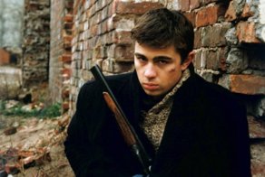 5 знаковых фильмов Алексея Балабанова