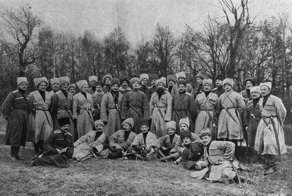 Знаете ли вы?