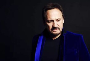 Доктора запретили Стасу Михайлову петь