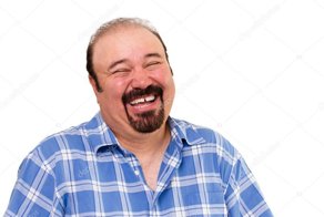 Мистер Эндорфин