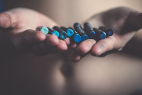 Неправильная мотивация — залог того, что дети будут вас ненавидеть