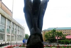 Операция «Прорыв»