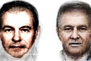 Кто из этих мужчин больше заслуживает доверия?