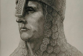 Инженерная графика
