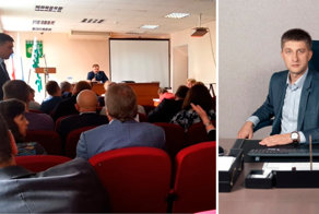 Получает 30 тысяч, значит не мужчина