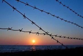 7 изобретений, сделанных настолько хорошо, что они никогда не нуждались в улучшении