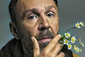 Шнуров купил квартиру брянской бабушке - пенсионерке, которая 30 лет жила в конюшне