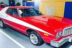 Драгдилер-киноман лишился уникальной коллекции