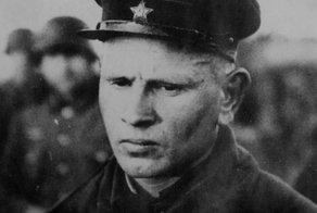 Почему об уничтожении советских военнопленных известно меньше, чем про Холокост