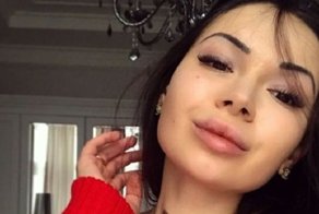 Стало известно, в каких условиях содержится мажорка, сбившая 11 человек в Харькове