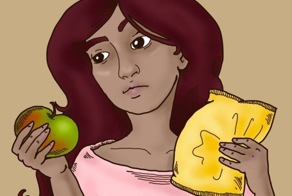 10 привычек, которые старят женщин раньше времени