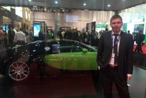 «Шаурма у них безобразная». Россиянин — о своей жизни и работе в Дубае