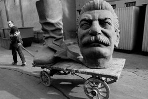 Очень интересные исторические фото