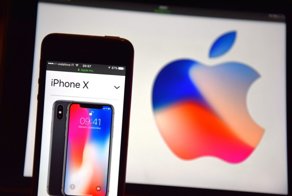 Дочь инженера Apple поставила крест на карьере отца