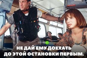 Подборка автомобильных приколов