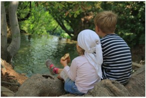 Всю жизнь вложил в нее - и вот чем она мне отплатила