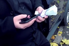 Как снимают рекламу любого интернет-казино