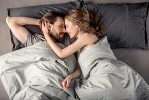 Установлено, как же на самом деле женщины достигают оргазма